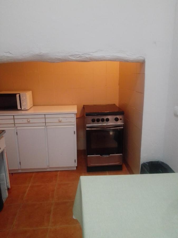 Casa Das Casas Novas - Nº40 Elvas Exteriör bild